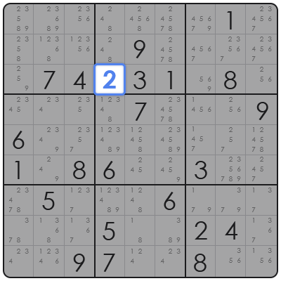 nancy drew shadow at the water's edge sudoku